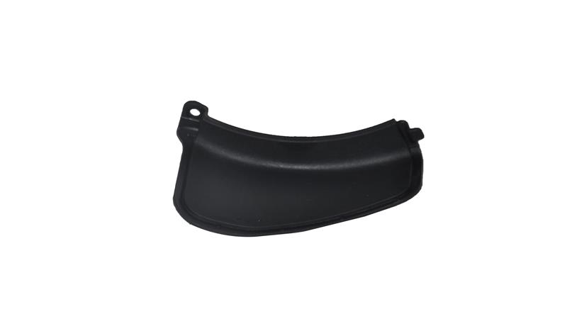 ÖN DAVLUMBAZ İÇ EKİ (GREE 08)